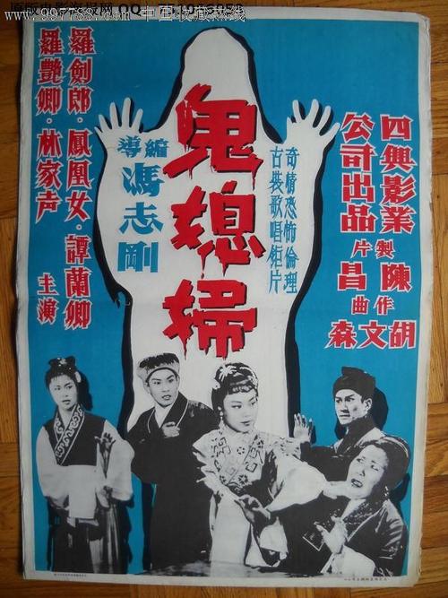 买假卡布里尼学院成绩单