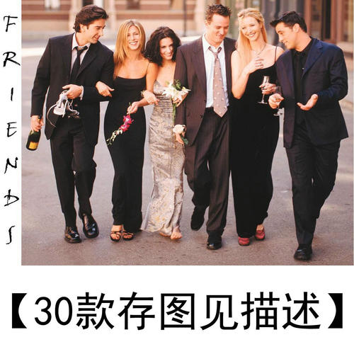 豊田工業大学Accounting Diploma
